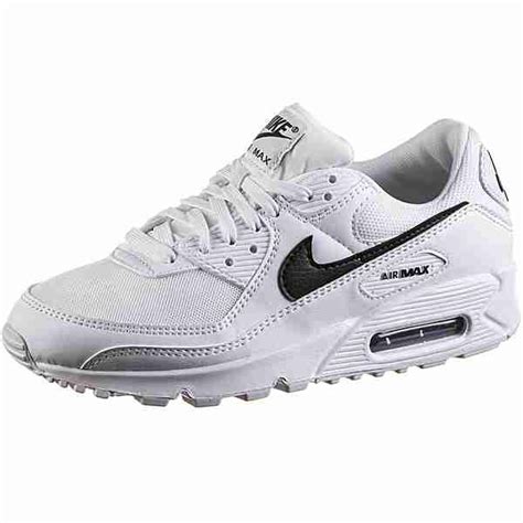 sportscheck nike schuhe damen|unisex Nike shoes.